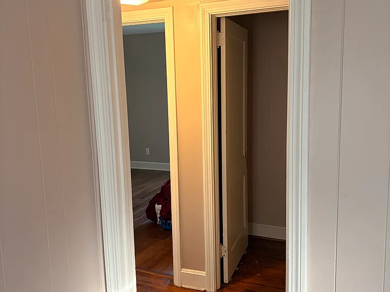 128 Orange St — Photo 25
