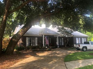 19750 Quail Creek Dr, Fairhope, AL 36532