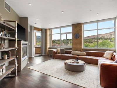 1201 Main Avenue #207, Durango, CO, 81301