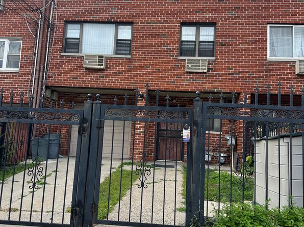 1463 Hicks St APT 1