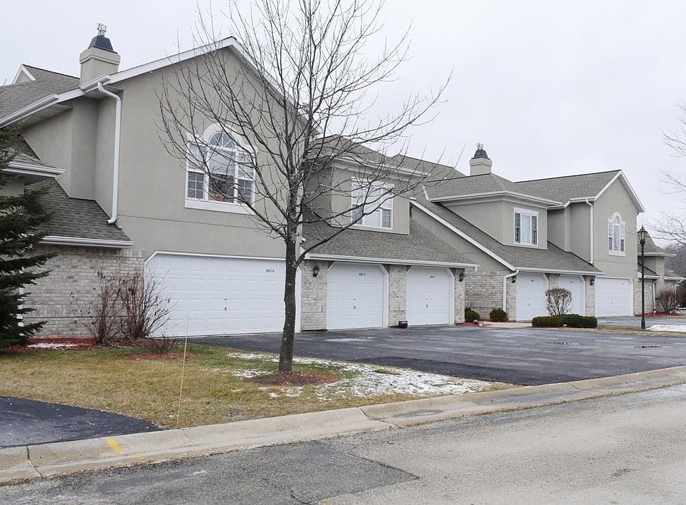 1st image of 9257 W Elm Ct Unit 258