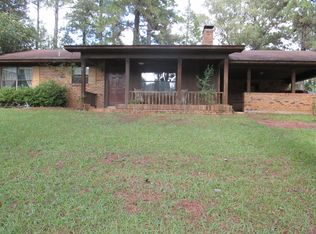 227 Holliman Rd, Ruston, LA 71270