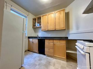 947 Geary St APT 10, San Francisco, CA 94109