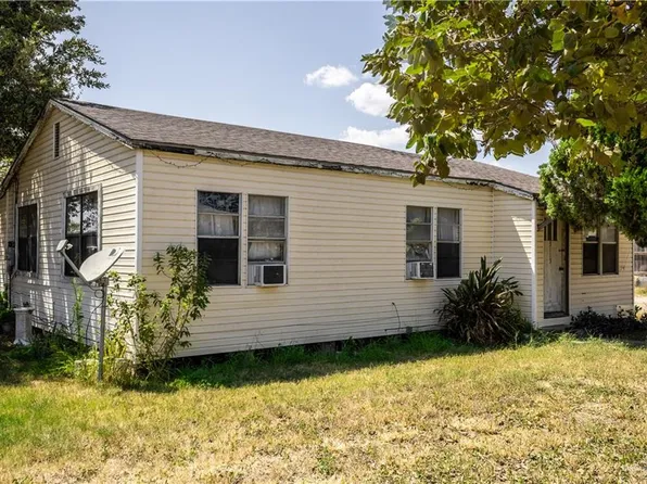 3113 N Holland Ave, Mission, TX 78574
