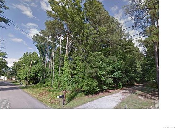 2nd image of 19709 Piedmont Ave