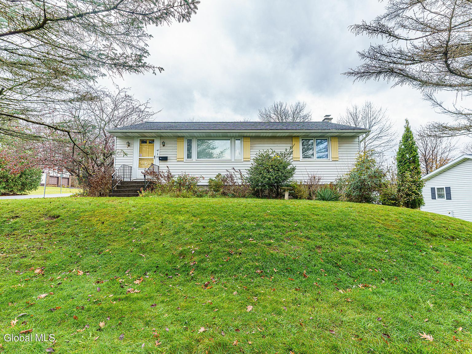 47 Mt Riga Avenue, Latham, NY 12110 Zillow