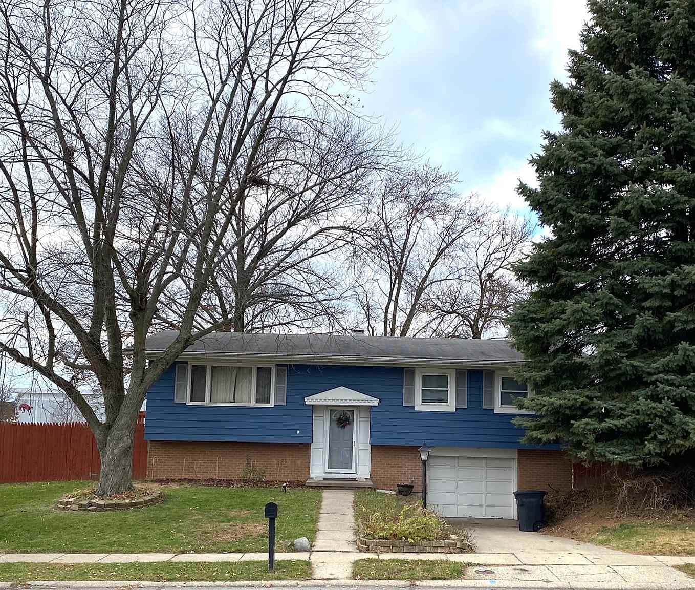 2200 Yount St, Lafayette, IN 47905 Zillow