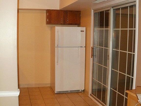 4th image of 13878 Oakbrook Dr #3878