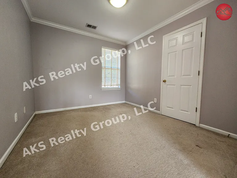 1108 Colony Trl — Photo 12