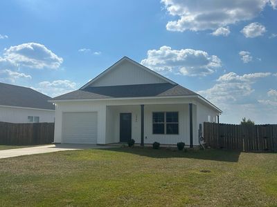 2944 County Road 13, Headland, AL, 36345