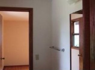 4530 Sentinel Pass, Madison, WI 53711