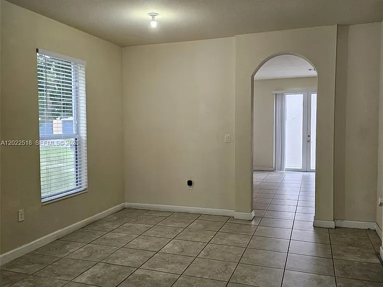 9530 SW 171st Ct #1 — Photo 5