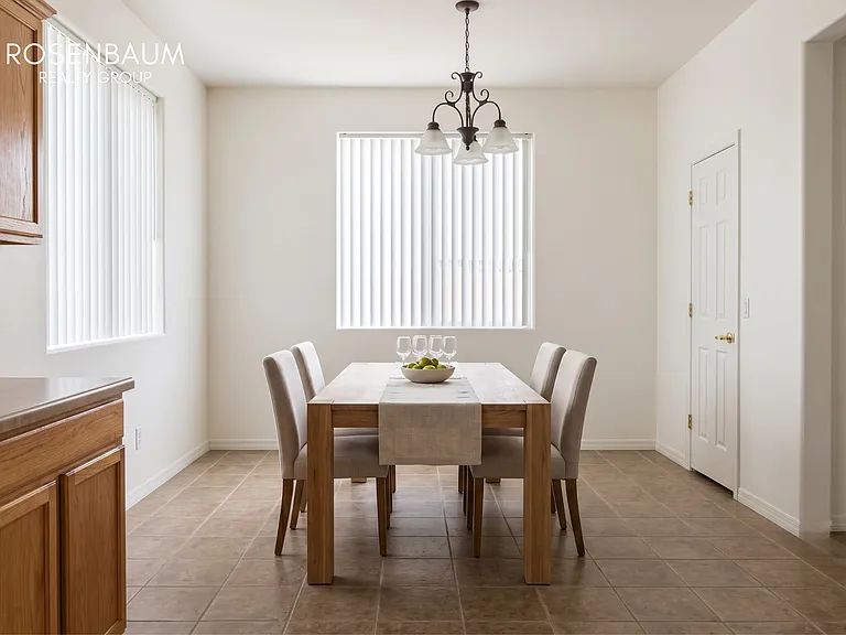 8136 N Command Point Dr — Photo 4