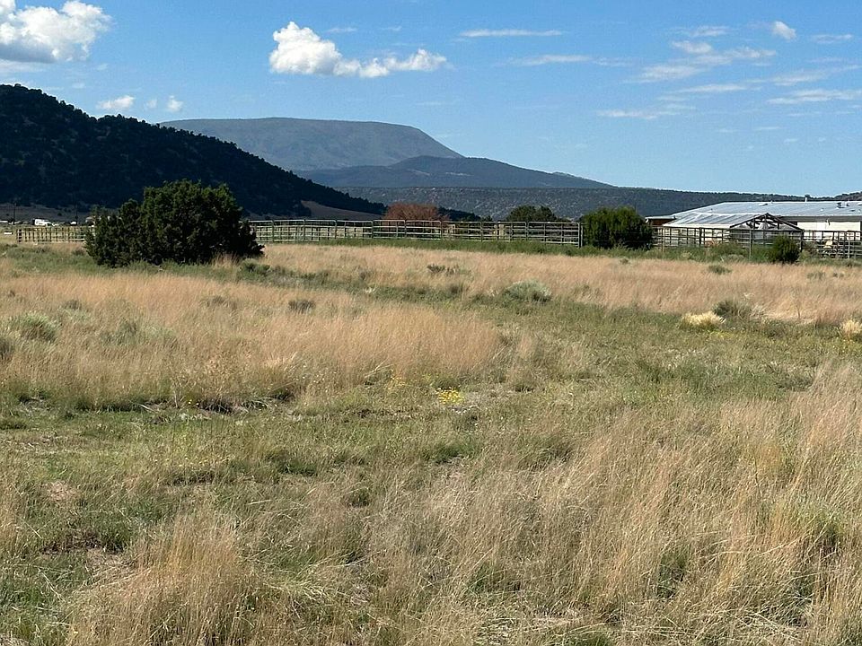 36 Airport Fld, Quemado, NM 87829 MLS 1040820 Zillow