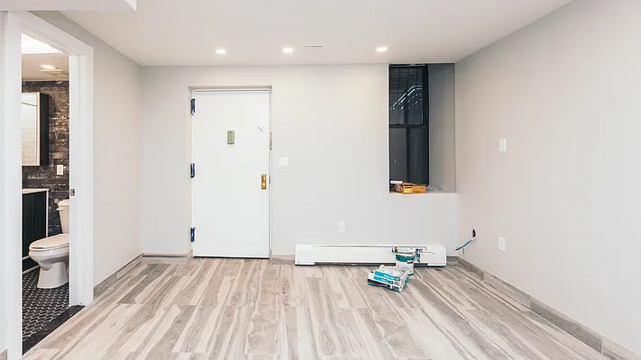 Rented by Nooklyn NYC LLC | media 10