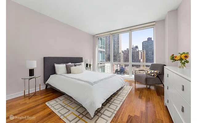 Sold by Douglas Elliman | media 3