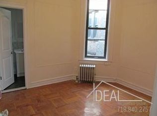 290 Putnam Ave, Brooklyn, NY 11216