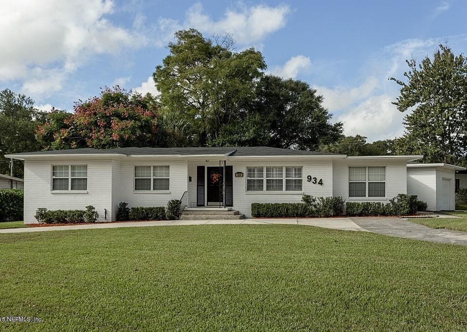001_Exterior Front (1024x683)