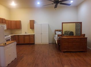 (Undisclosed Address), Yucaipa, CA 92399