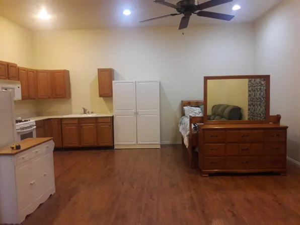 (undisclosed Address), Yucaipa, CA 92399