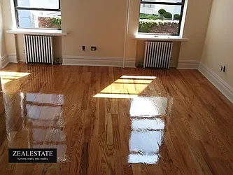 Rented by ZealEstate Group Inc