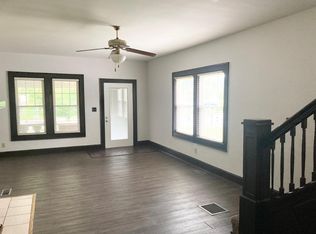 3321 N Central Ave, Indianapolis, IN 46205