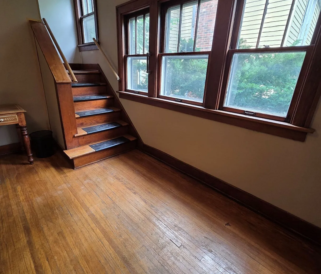 3 bed, 1280 sqft, $1,595 — Photo 4