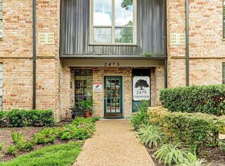 2475 Underwood St APT 371, Houston, TX 77030
