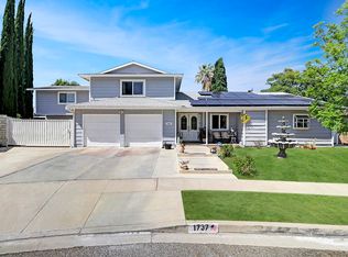 1737 Hewitt Pl, Simi Valley, CA 93065