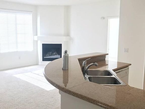 3rd image of 2575 Fenton Pkwy APT 314