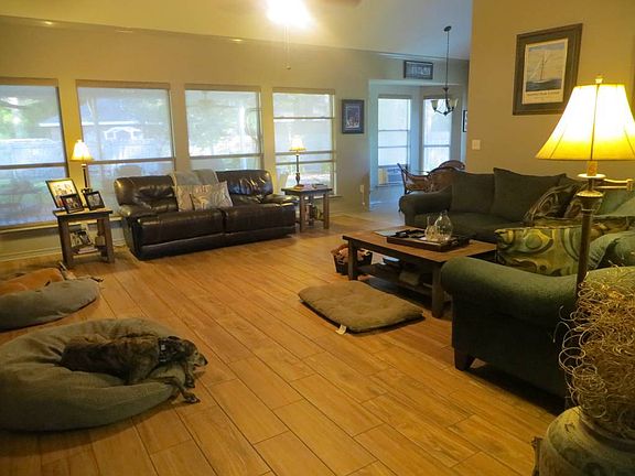 2nd image of 308 Estate Dr W