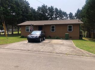 1224 Hannah Ave, Maryville, TN 37804