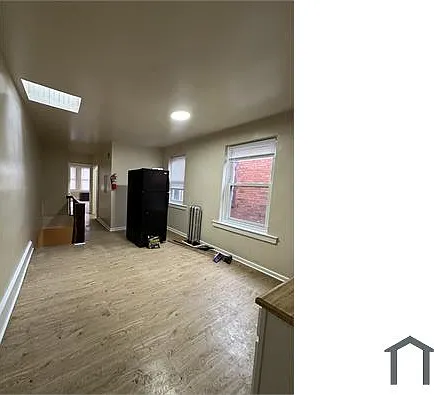 1306 W Hunting Park Ave #3 — Photo 16