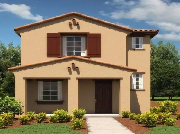 171 Alboran Sea Cir, Sacramento, CA 95834