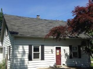 3868 B St, Granite City, IL