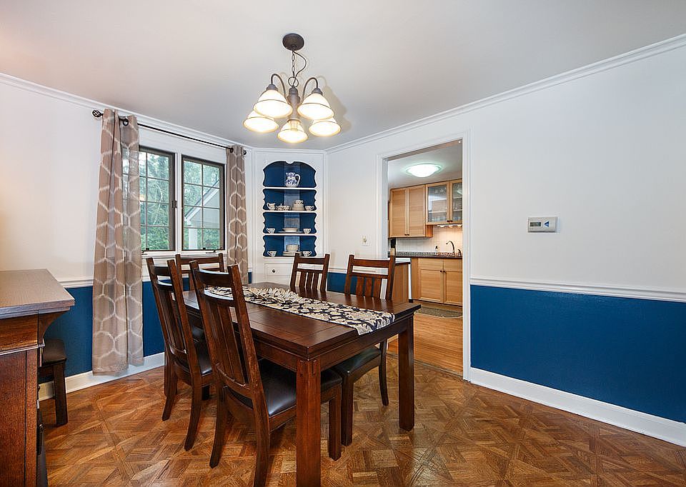 9 Country Club Rd Livingston NJ Zillow