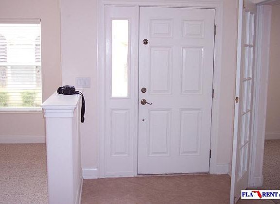 3rd image of 7235 Regina Way #7235