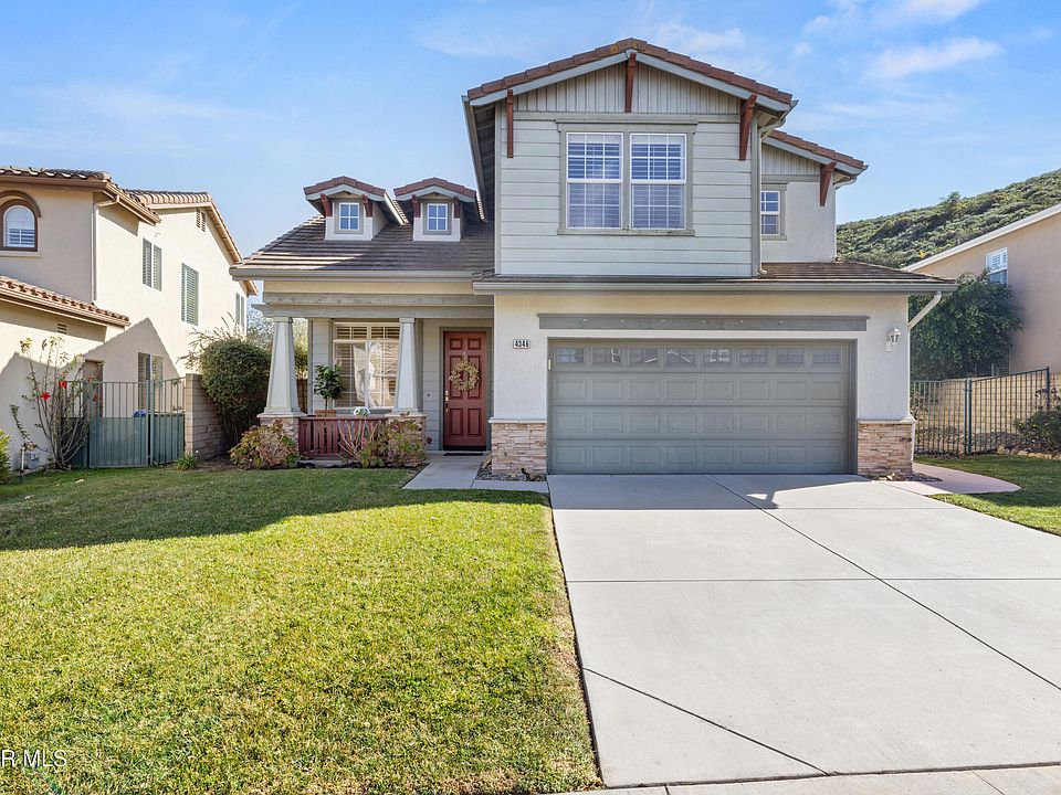 1st image of 4346 Camino De La Rosa
