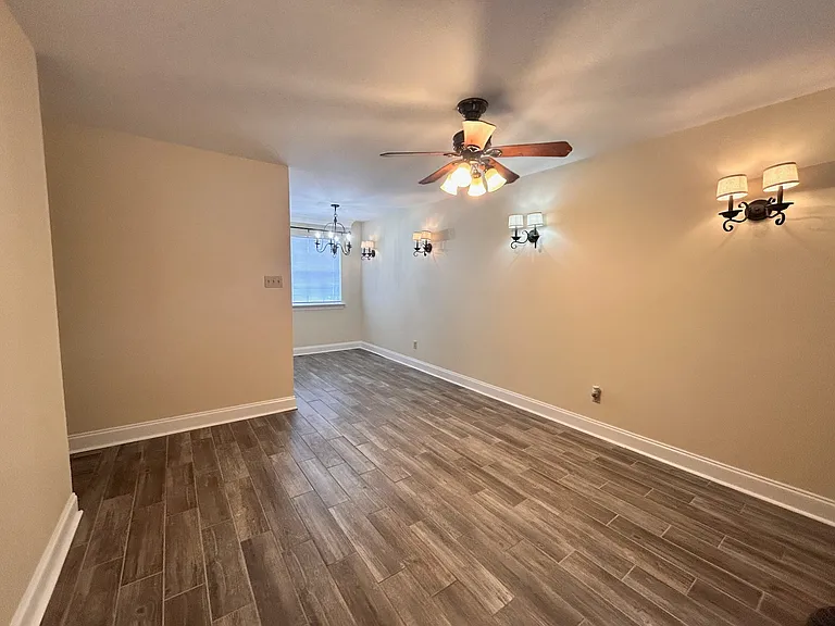 Clearview, LLC — Photo 1