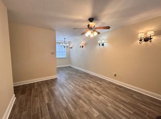 Clearview, LLC, Metairie, LA 70006