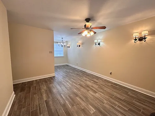 Clearview, LLC Photo 1