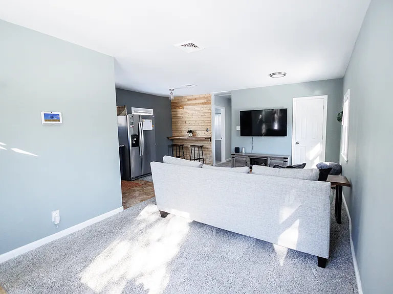 244 Nelson Ave — Photo 11