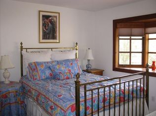 1695 Lovall Valley Rd, Sonoma, CA 95476
