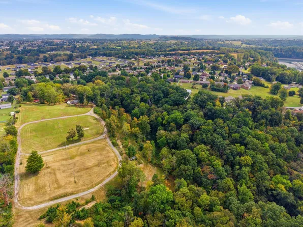100 Half Moon Falls Rd, Somerset, KY 42503
