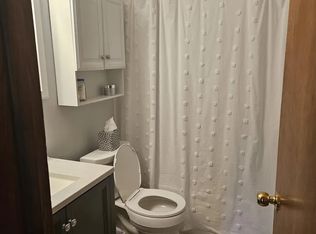 3848 Clover Ln, Madison, WI 53714