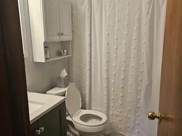 3848 Clover Ln, Madison, WI 53714