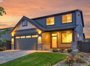 13711 NE 101st Dr, Vancouver, WA 98682
