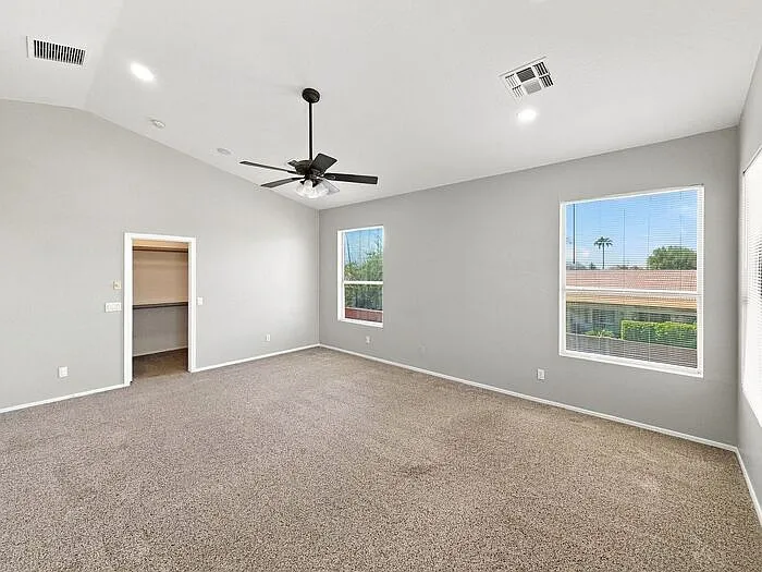 2181 E Westchester Dr — Photo 37