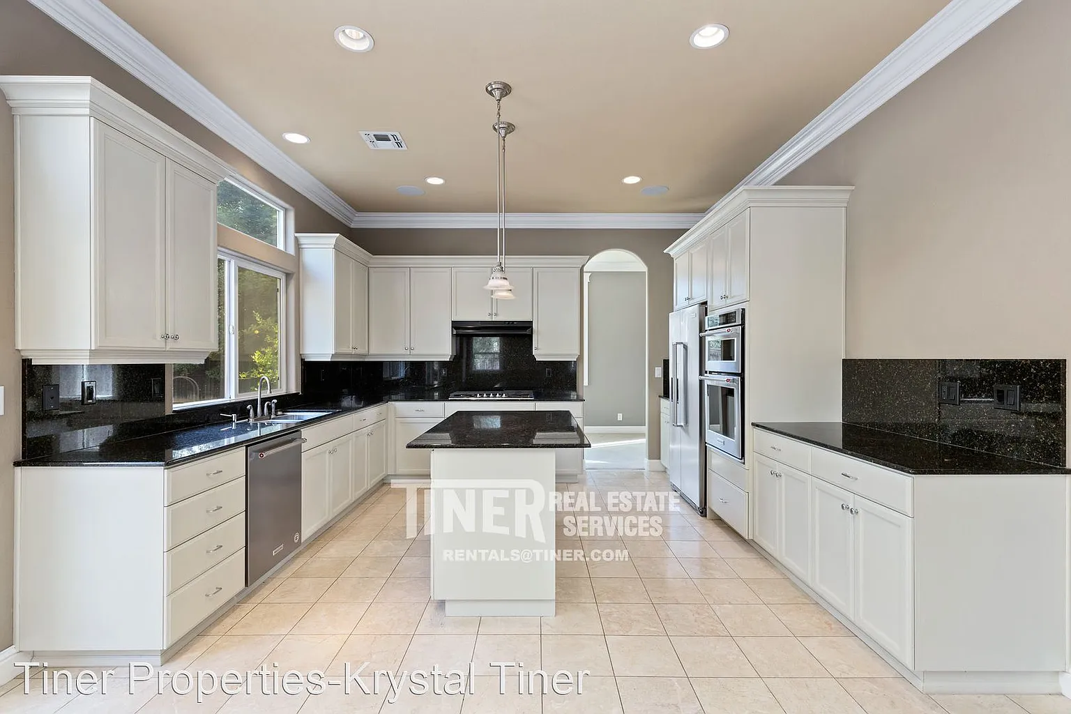 8827 Staplehurst Way photo 1