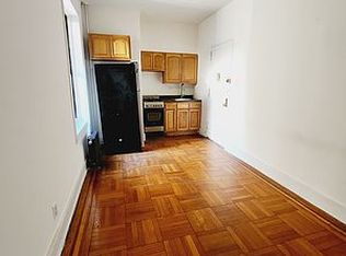 67 Saint Pauls Pl #E5, Brooklyn, NY 11226